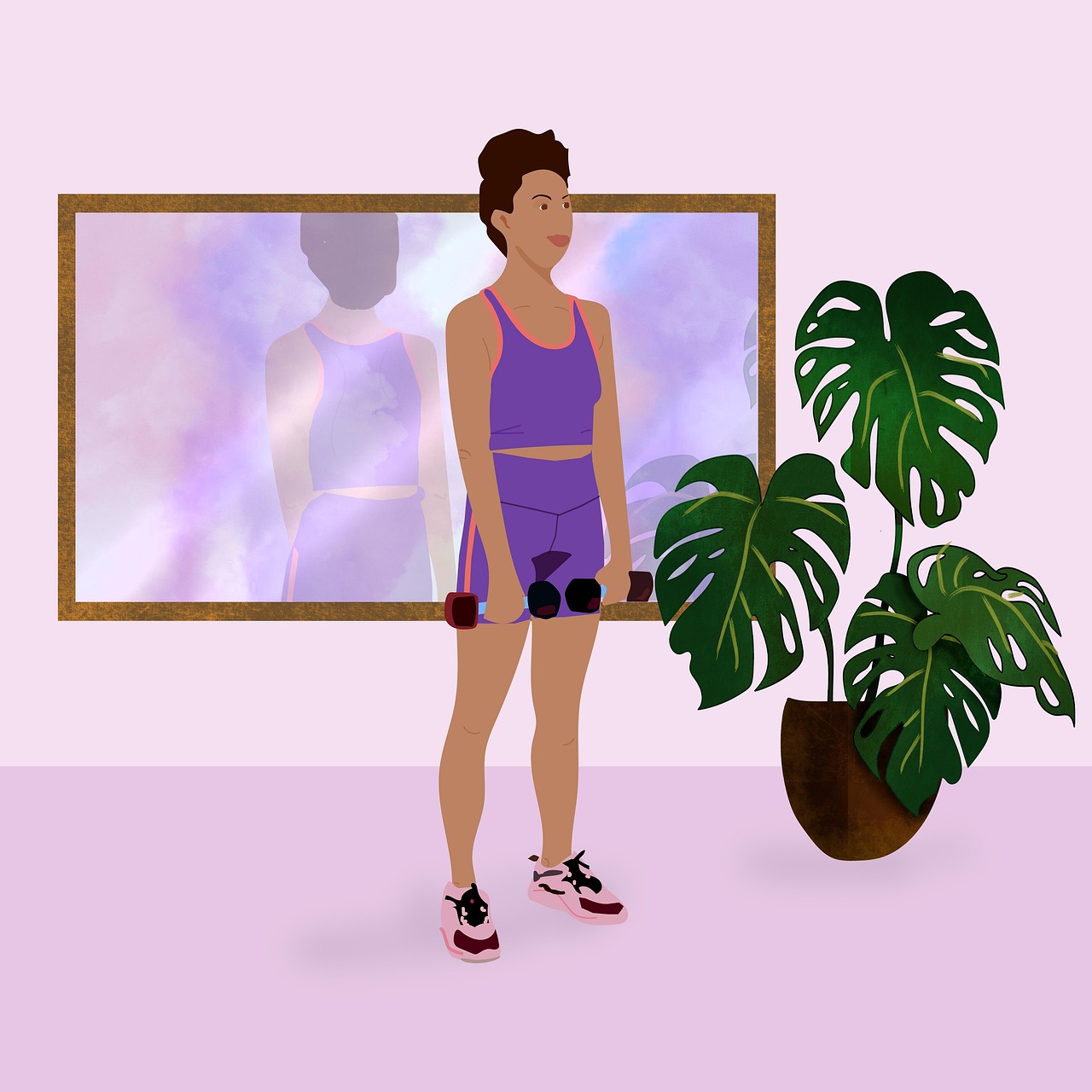 entdecken sie die beste auswahl an fitnessstudios! vergleichen sie verschiedene optionen, finden sie das perfekte gym, das zu ihren bedürfnissen passt, und starten sie ihre fitnessreise noch heute!