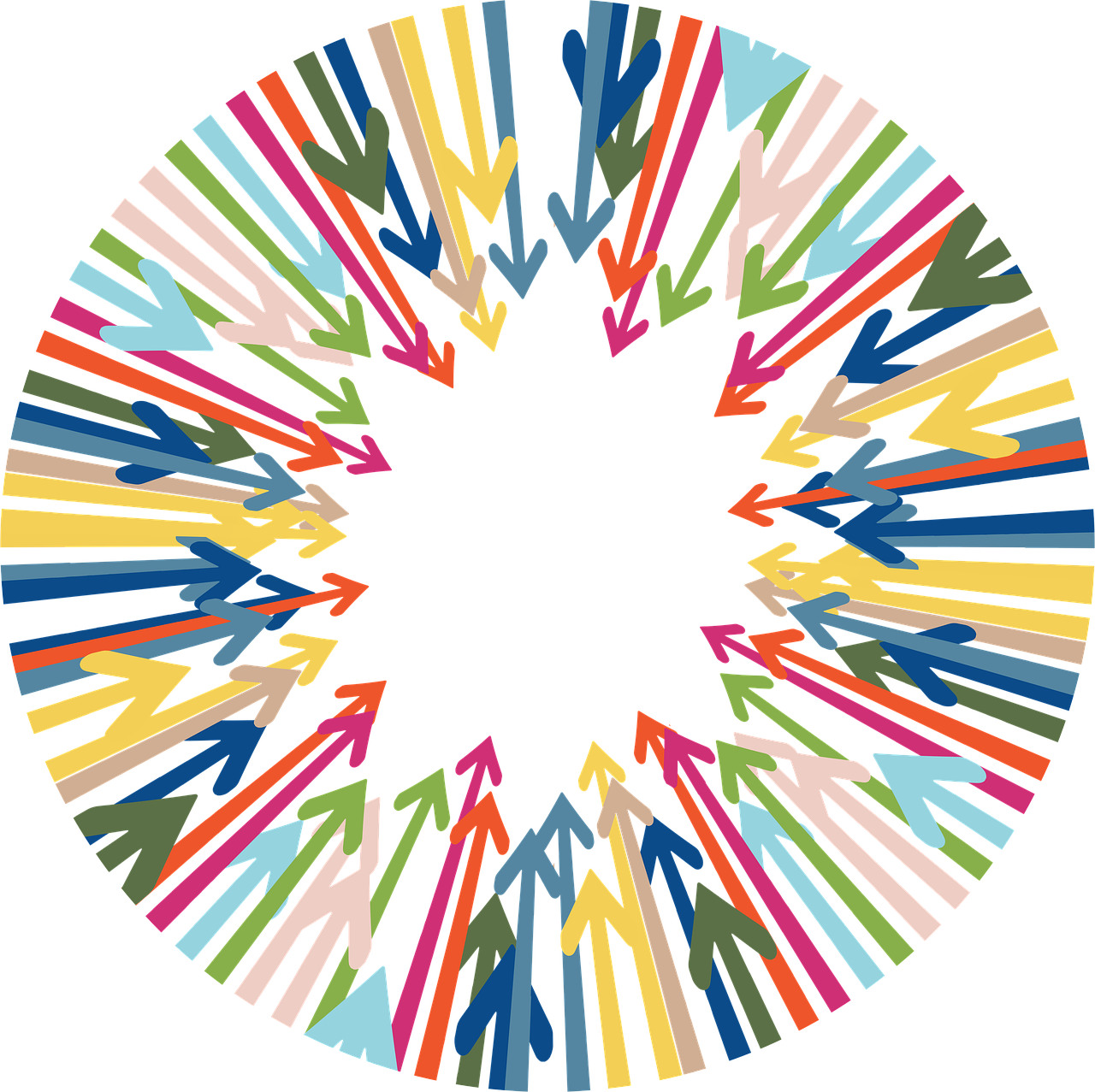 entdecken sie effektive strategien zur stressbewältigung. lernen sie, wie sie stress abbauen, ihre mentale gesundheit verbessern und ein ausgewogenes leben führen können. erfahren sie tipps und techniken, um mit stresssituationen besser umzugehen.