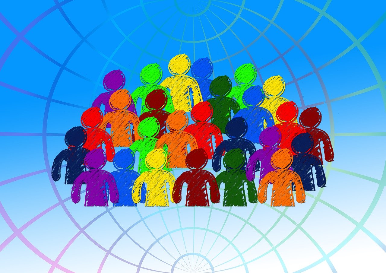 entdecken sie die welt des crowdfunding: eine innovative finanzierungsform, die es ihnen ermöglicht, ihre projekte durch die unterstützung vieler menschen zu realisieren. erfahren sie mehr über die verschiedenen plattformen, erfolgreiche kampagnen und wertvolle tipps, um ihr fundingziel zu erreichen.