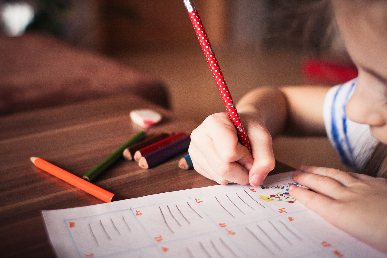 entdecken sie das bildungssystem in deutschland: eine umfassende analyse der verschiedenen schulformen, hochschulen und ausbildungsmöglichkeiten, die den schülern und studierenden eine hochwertige ausbildung bieten.