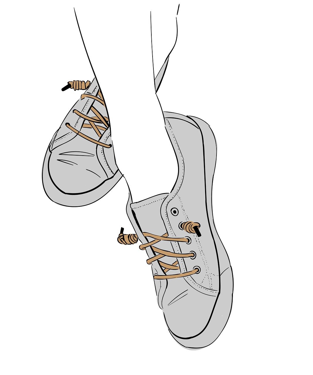entdecken sie die neuesten trends in schuhen für jeden anlass. von schicker freizeitbekleidung bis hin zu elegantem schuhwerk – finden sie ihr perfektes paar heute!
