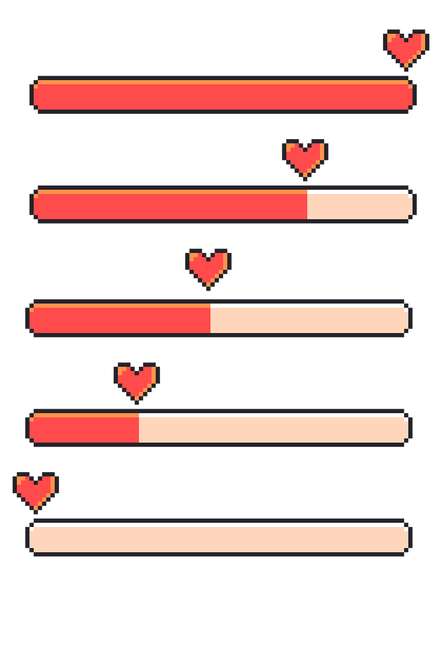 entdecken sie, wie die digitale welt unser leben verändert – von innovativen technologien bis zu neuen kommunikationswegen. erfahren sie tipps, trends und chancen rund um das digitale leben.