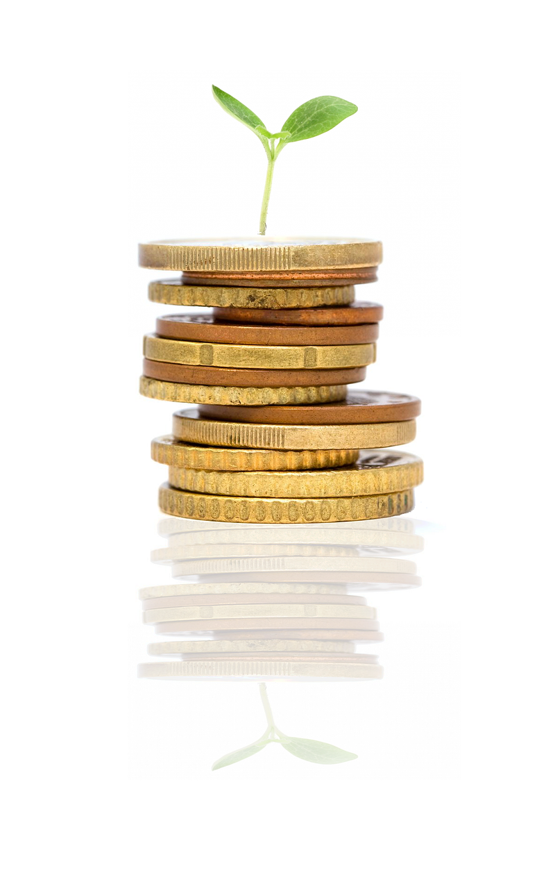 entdecken sie die besten anlagestrategien und -möglichkeiten, um ihr vermögen langfristig zu steigern. erfahren sie mehr über aktien, immobilien und alternative investitionen für eine sichere finanzielle zukunft.