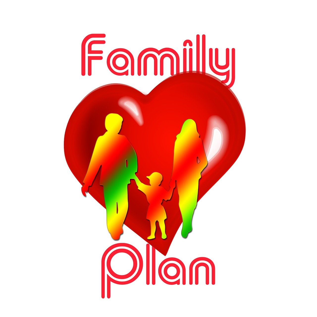 erfahren sie alles über familienplanung: tipps zur schwangerschaftsvorbereitung, verhütungsmethoden und wichtige informationen für eine gesunde familie.