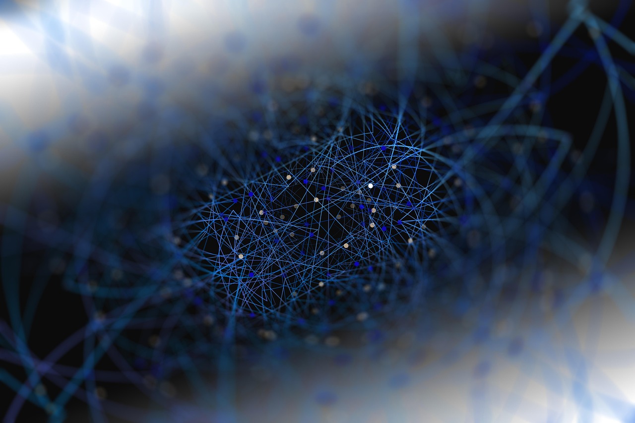 entdecken sie die neuesten trends und technologien der digitalisierung. erfahren sie, wie unternehmen durch digitale transformation effizienter und wettbewerbsfähiger werden können.