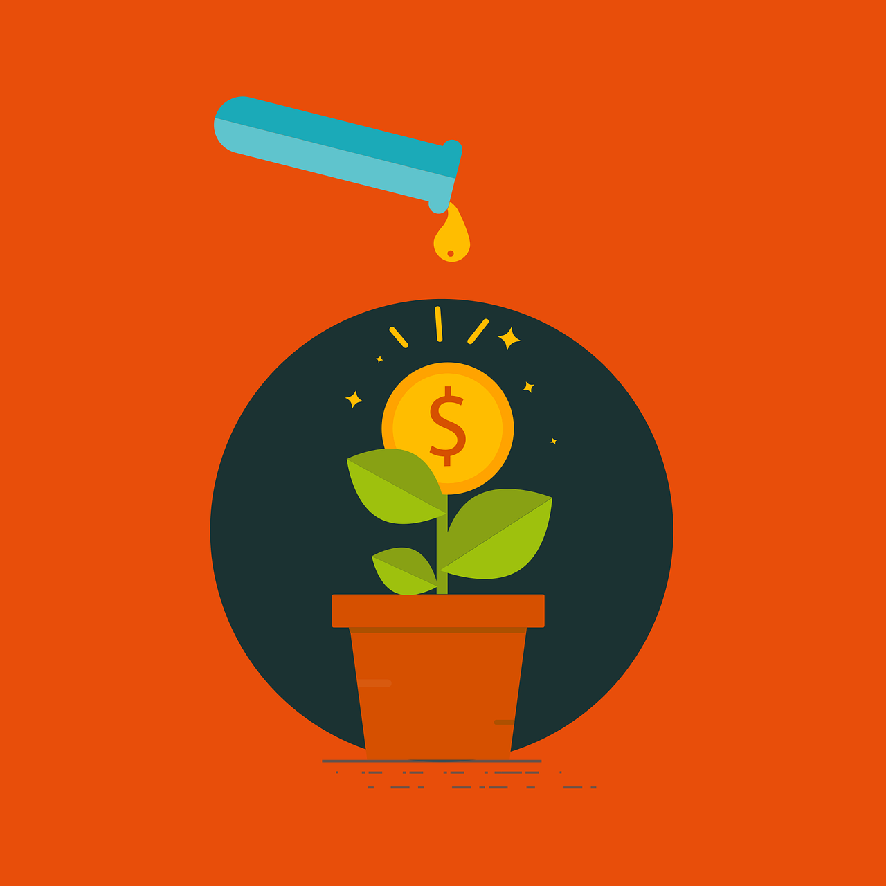 entdecken sie wichtige strategien und tipps für erfolgreiches investieren. erfahren sie, wie sie ihr geld sinnvoll anlegen und ihre finanziellen ziele erreichen können.