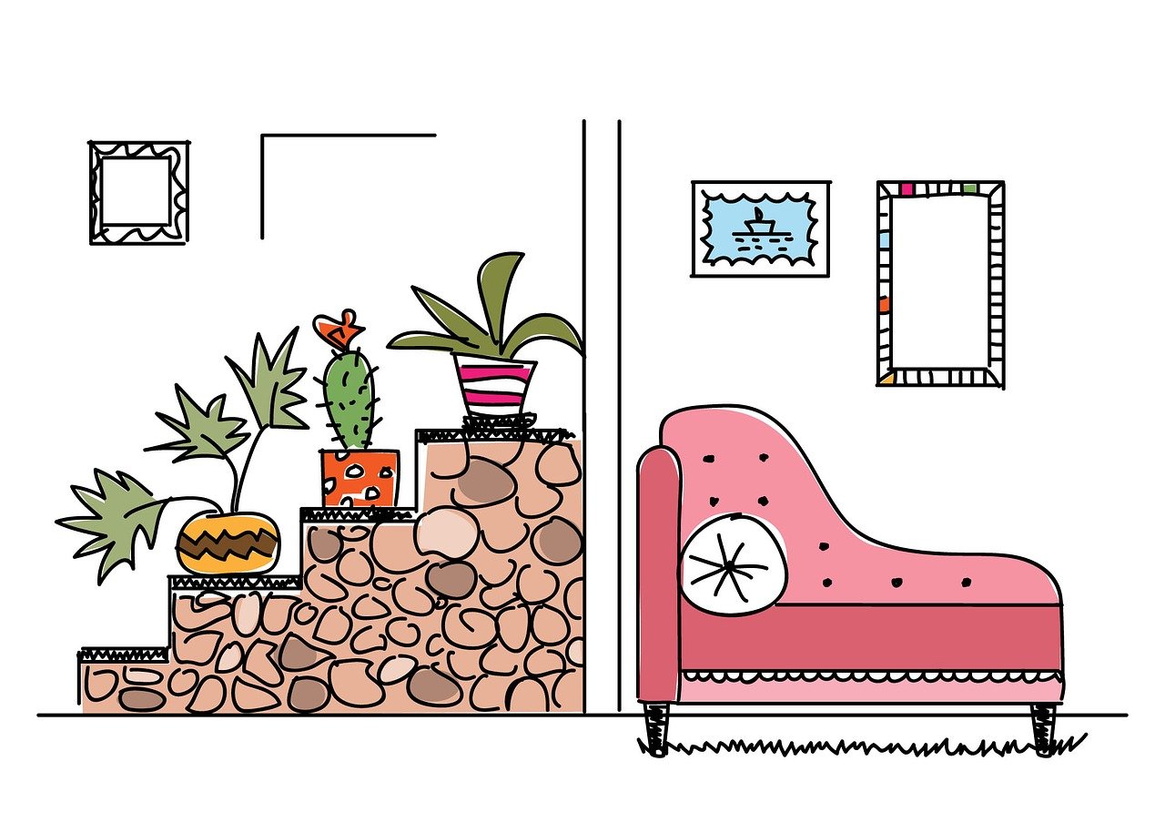 entdecken sie die neuesten wohntrends für ein modernes zuhause. lassen sie sich von inspirierenden ideen und stilvollen designs für ihre inneneinrichtung begeistern.