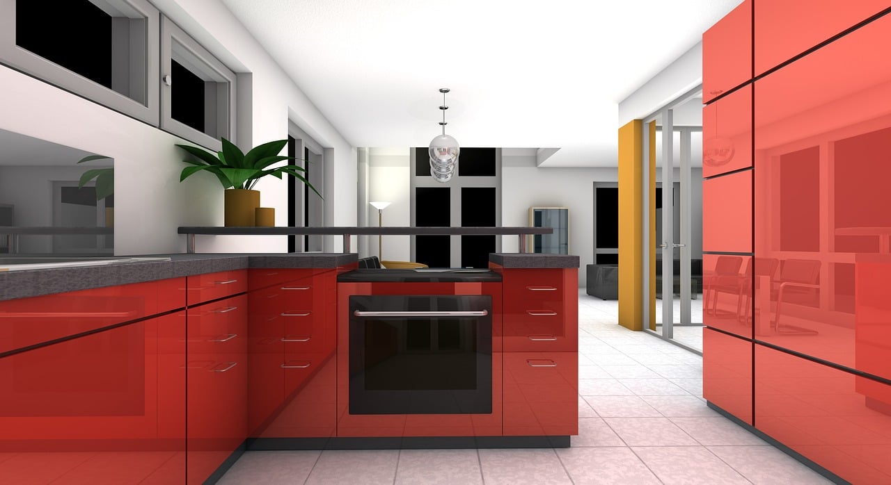 entdecken sie effektive tipps für immobilieninvestitionen, um ihre rendite zu maximieren und die besten gelegenheiten auf dem markt zu finden. erfahren sie, wie sie fundierte entscheidungen treffen und ihre investitionen erfolgreich verwalten können.