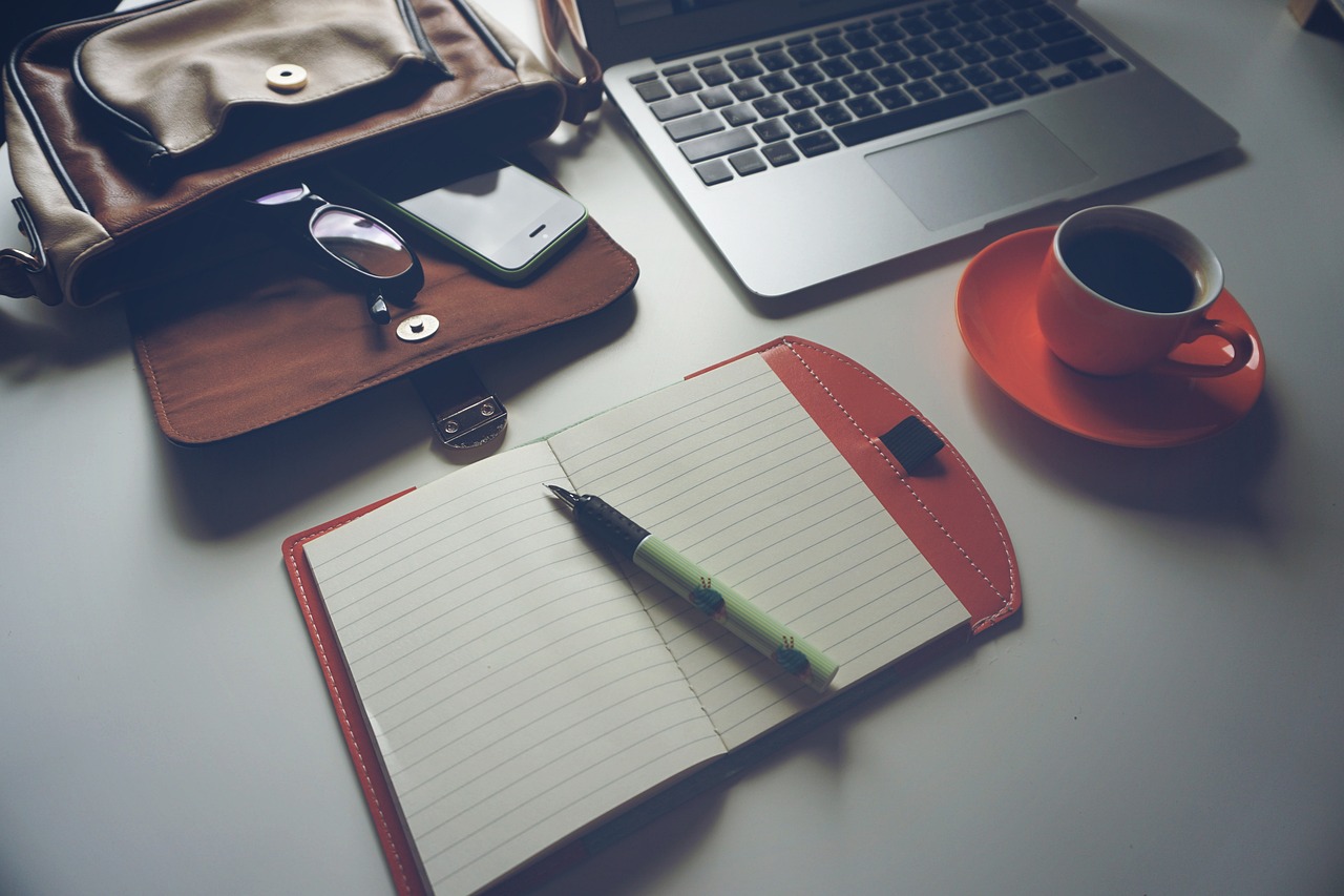 entdecken sie die neuesten gadgets und innovativen technologien! finden sie praktische geräte für alltag, freizeit und beruf. bleiben sie up-to-date mit aktuellen trends und empfehlungen.