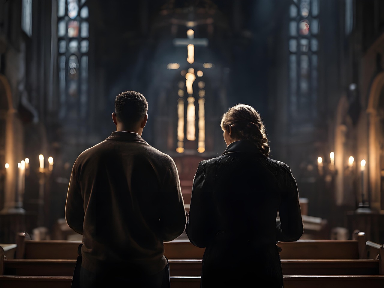 tauchen sie ein in die faszinierende welt des kinos mit 'cinematic' – einer fesselnden erkundung der magie, die hinter jedem film steckt. entdecken sie die kunst des geschichtenerzählens, die bildsprache und die emotionen, die die zuschauer verzaubern.