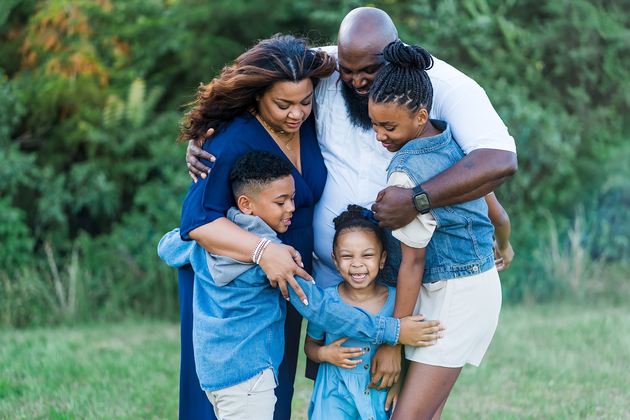entdecken sie effektive methoden der familienplanung, um ihre reproduktive gesundheit zu sichern und informierte entscheidungen über ihre familie zu treffen. erfahren sie mehr über verhütungsmöglichkeiten, fertilitätsmanagement und die bedeutung der familienplanung für eine bessere lebensqualität.