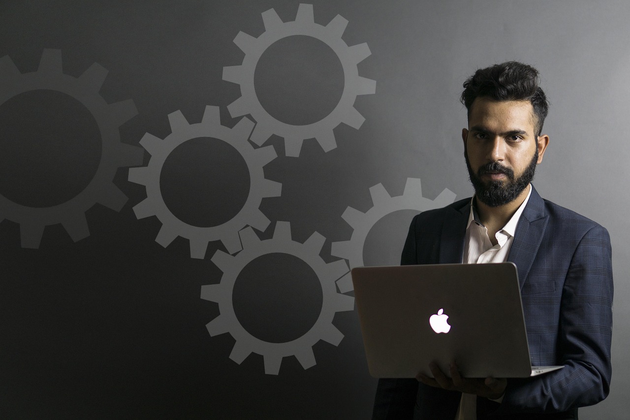 entdecken sie die welt des unternehmertums: strategien, tipps und ressourcen für angehende unternehmer, um erfolgreich zu wachsen und innovative geschäftsideen zu realisieren.