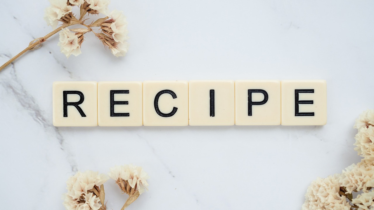 entdecken sie schnelle und einfache rezepte, die in kürzester zeit zubereitet werden können. perfekt für alle, die leckere gerichte ohne großen aufwand genießen möchten.