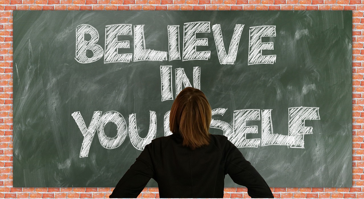 entdecken sie die bedeutung der selbstverwirklichung, ihre vorteile und wege, ihr volles potenzial auszuschöpfen. inspirierende tipps für persönliches wachstum und selbstentfaltung.