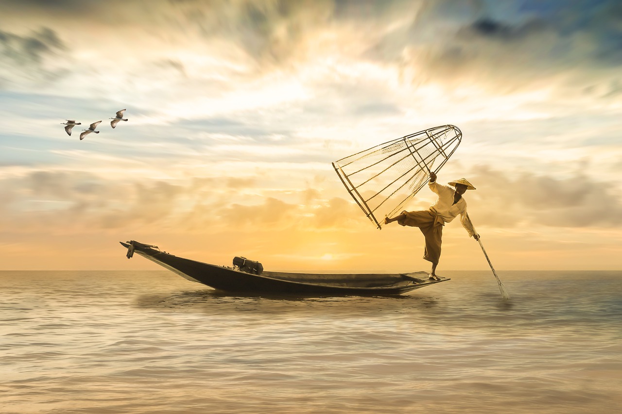 entdecken sie effektive strategien zur verbesserung ihrer work-life-balance. erfahren sie, wie sie beruf und privatleben harmonisch vereinen können, um stress zu reduzieren und das wohlbefinden zu steigern.