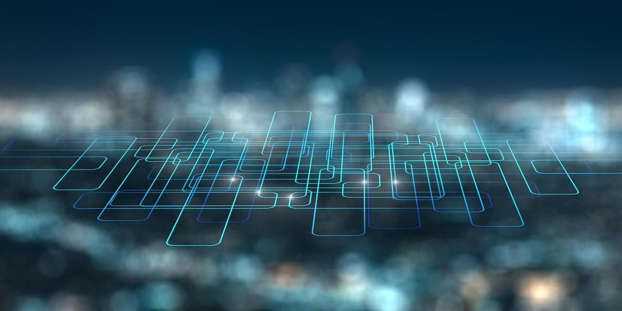 entdecken sie die welt der smart homes – intelligente technologien, die ihr zuhause komfortabler und sicherer machen. erfahren sie, wie sie mit vernetzten geräten ihr leben erleichtern und energie sparen können.