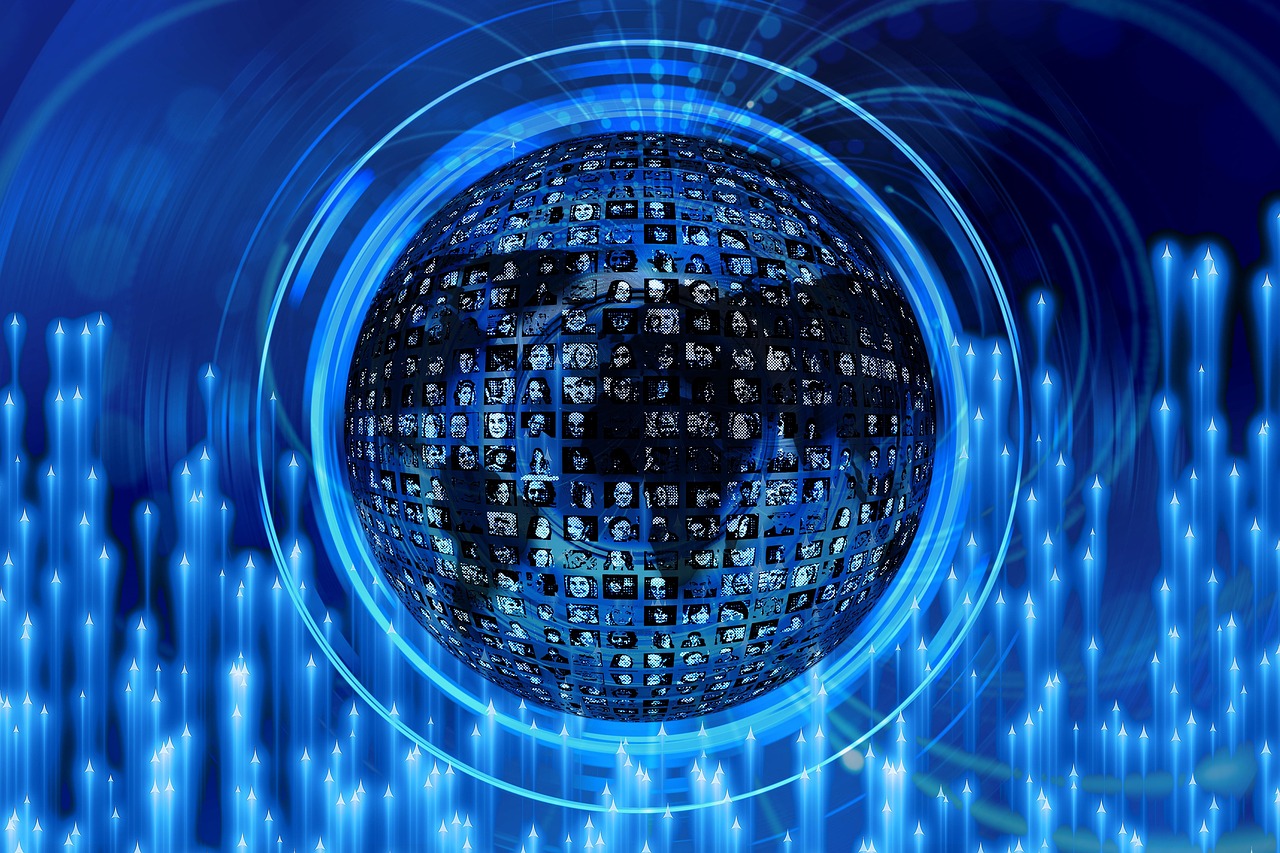 entdecken sie die neuesten trends und technologien in der digitalen innovation. erfahren sie, wie unternehmen durch kreative digitale lösungen wachsen und sich transformieren können.