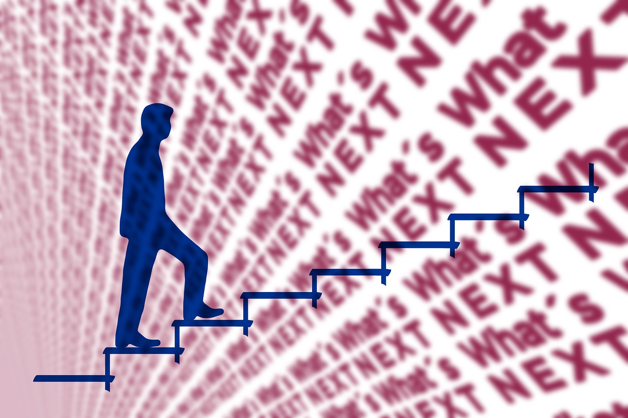 entdecken sie die neuesten technologischen fortschritte und innovationen, die unsere welt verändern. erfahren sie mehr über aktuelle trends, entwicklungen und deren auswirkungen auf wirtschaft und gesellschaft.