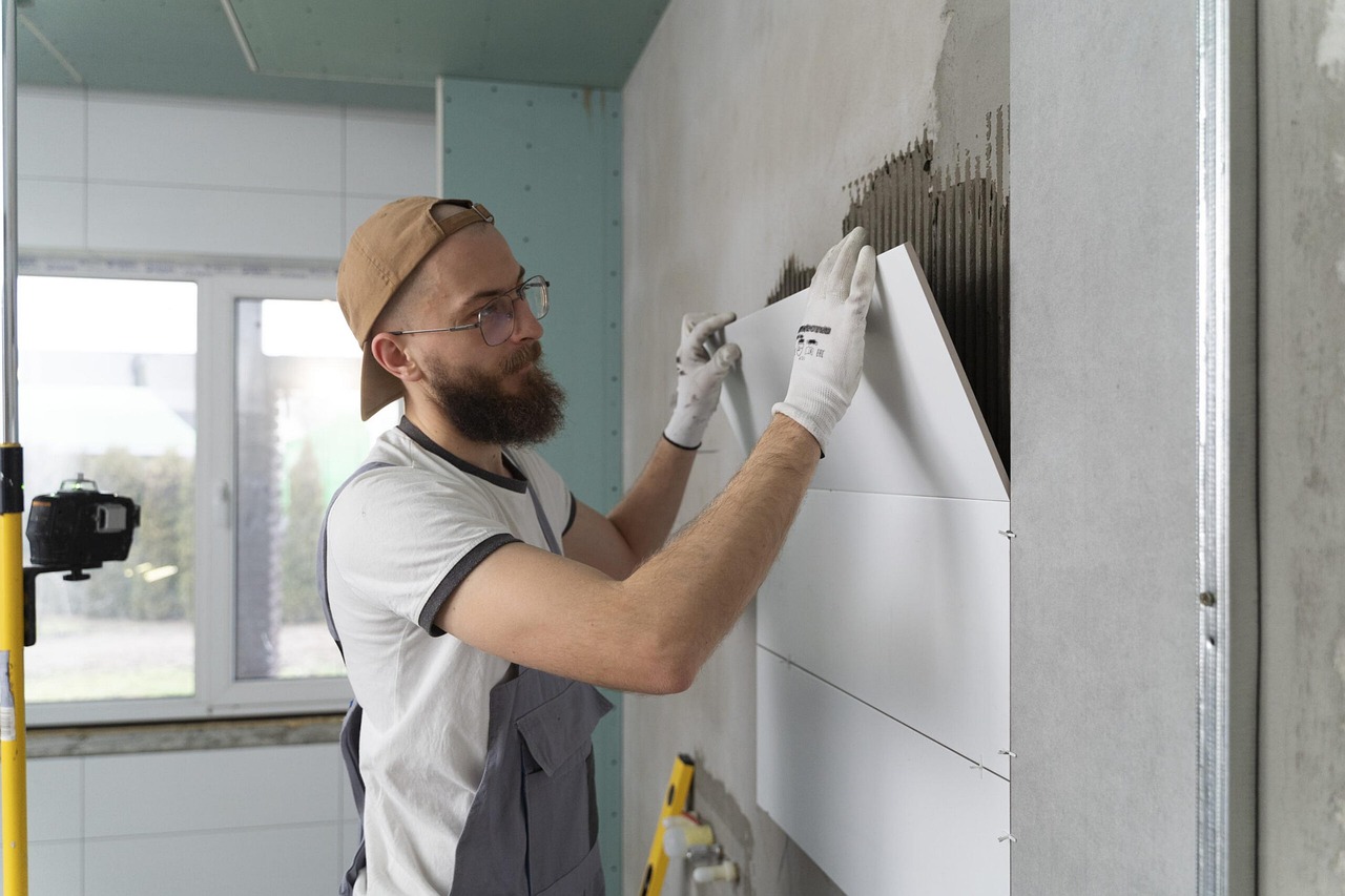 entdecken sie stilvolle wohnaccessoires und inspirierende einrichtungsideen für ihr zuhause. verleihen sie jedem raum mit unseren einzigartigen dekoartikeln eine persönliche note und schaffen sie eine gemütliche atmosphäre.