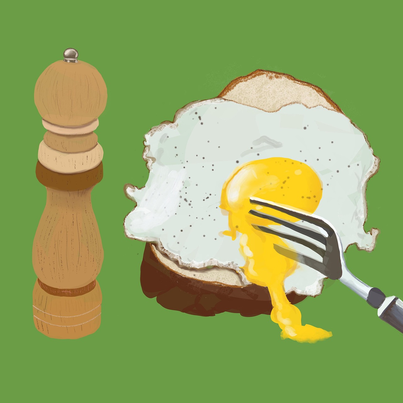 entdecken sie die faszinierende welt des historischen westerns, wo abenteuer und drama in der dramatischen kulisse des wilden westens aufeinandertreffen. tauchen sie ein in geschichten von helden, gesetzlosen und unvergesslichen schauplätzen!