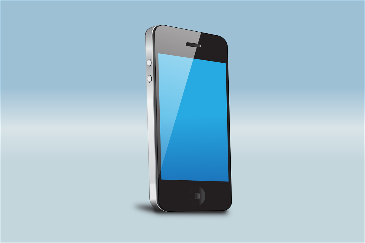 entdecken sie die neuesten smartphone-trends! von innovativen technologien bis hin zu den populärsten modellen - bleiben sie immer auf dem laufenden über die entwicklungen in der mobilfunkwelt.