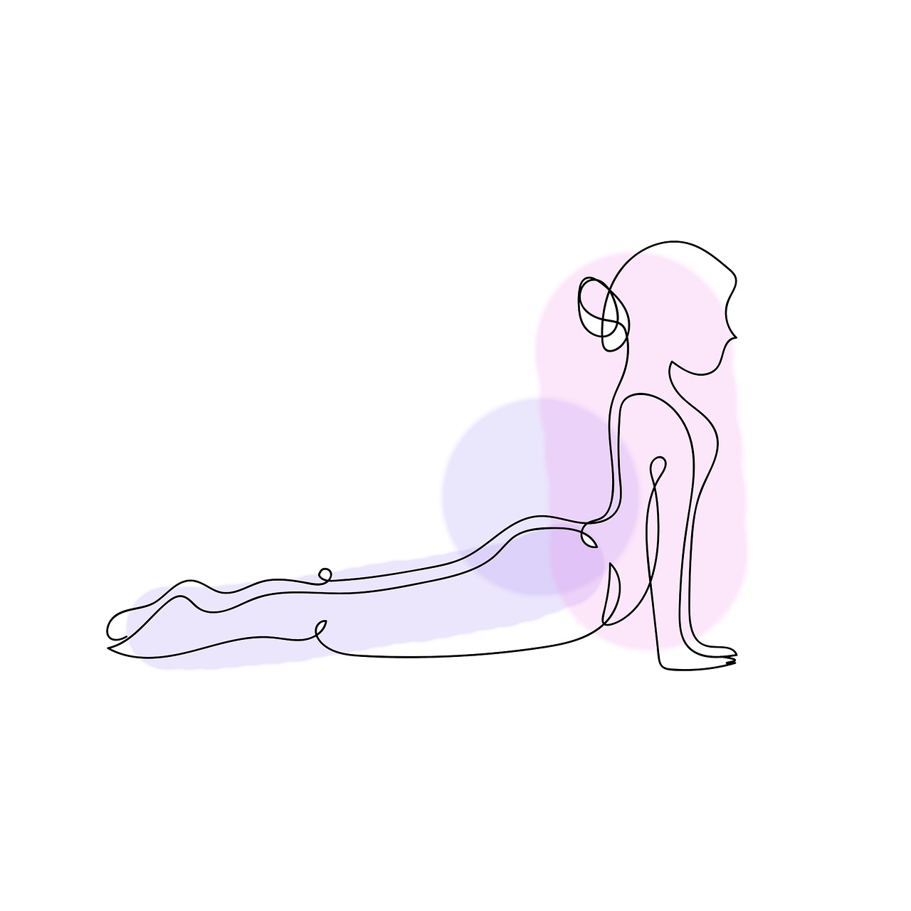 entdecken sie, wie gesundheitsbewusstsein ihr leben bereichern kann. erfahren sie tipps und strategien für ein gesundes leben, um ihr wohlbefinden zu steigern und ihre persönliche gesundheit zu fördern.