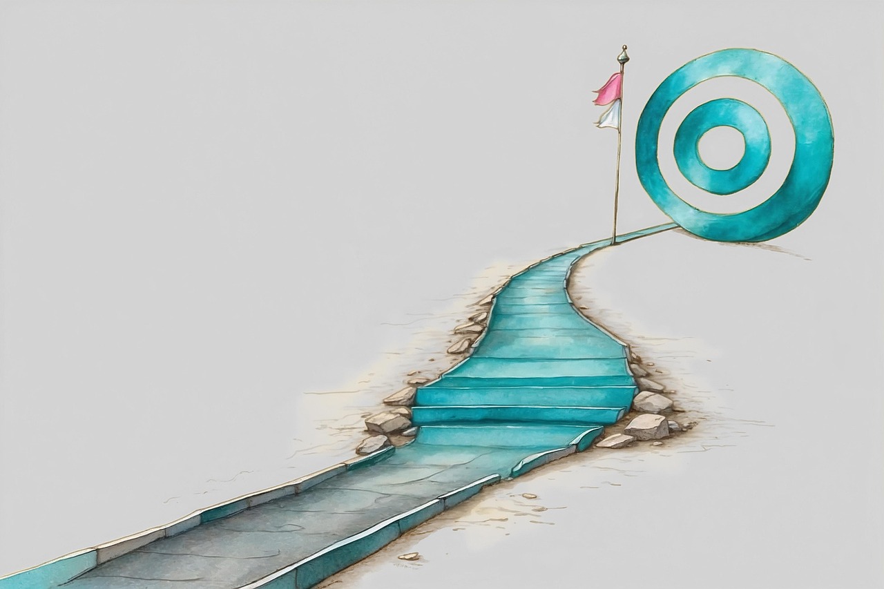 entdecken sie die neuesten technologischen fortschritte und innovationen, die unsere welt verändern. erfahren sie mehr über aktuelle entwicklungen, trends und zukunftstechnologien in verschiedenen branchen.