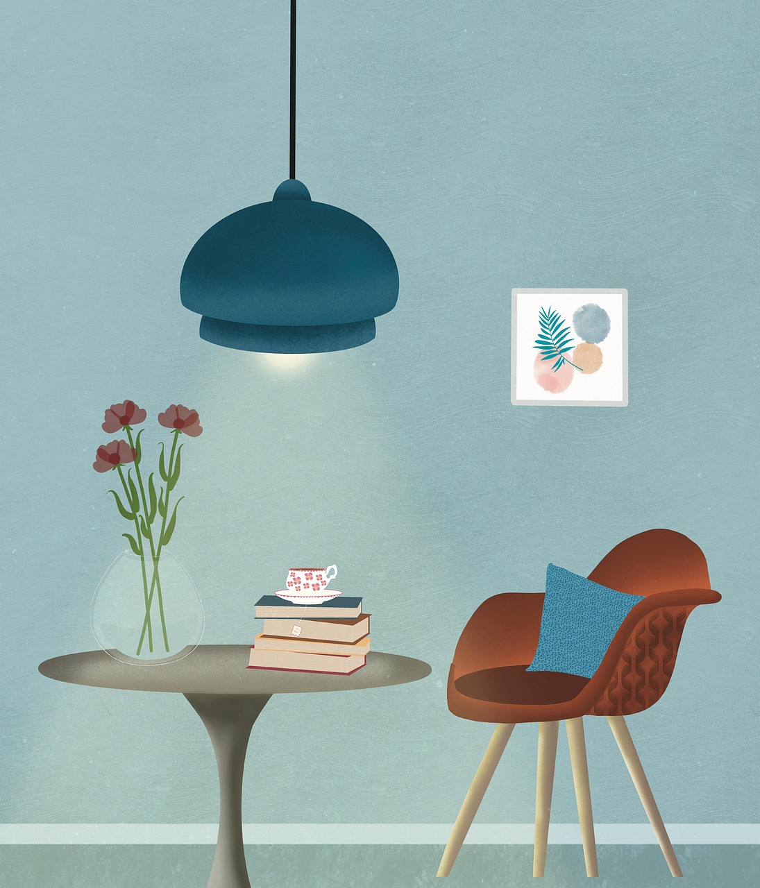 entdecken sie wege zu einem nachhaltigen leben mit praktischen tipps, umweltfreundlichen produkten und lebensstiländerungen, die sowohl ihnen als auch unserem planeten zugutekommen.