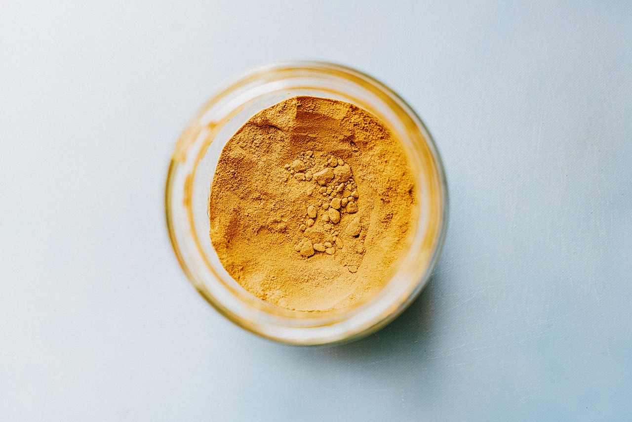 entdecken sie die faszinierende welt der kulinarik! inspirierende rezepte, kochtrends und kulinarische tipps für genießer. lassen sie sich zum kochen und genießen verführen.