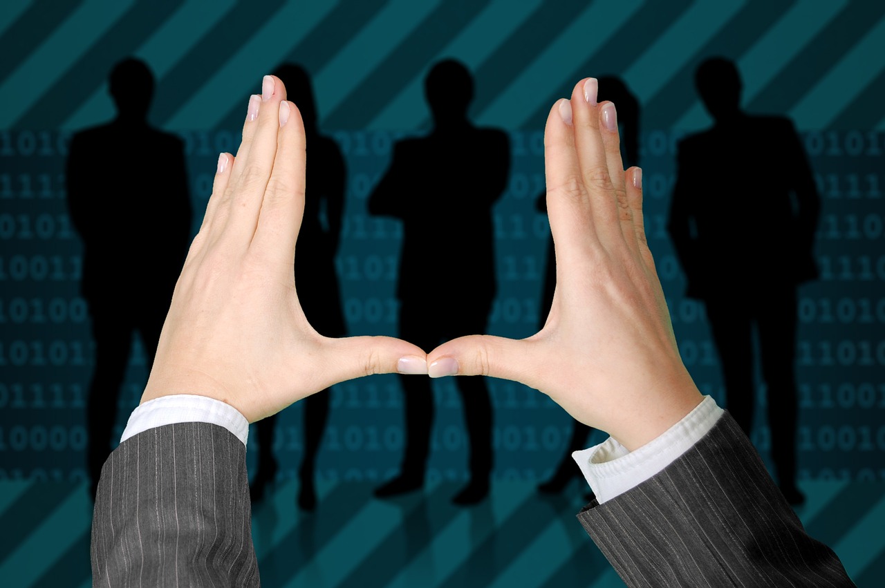 entdecken sie die besten fitnessstudios in ihrer nähe mit unserer umfassenden auswahl. finden sie das perfekte gym, das zu ihren bedürfnissen passt und starten sie noch heute ihr fitnessjourney!