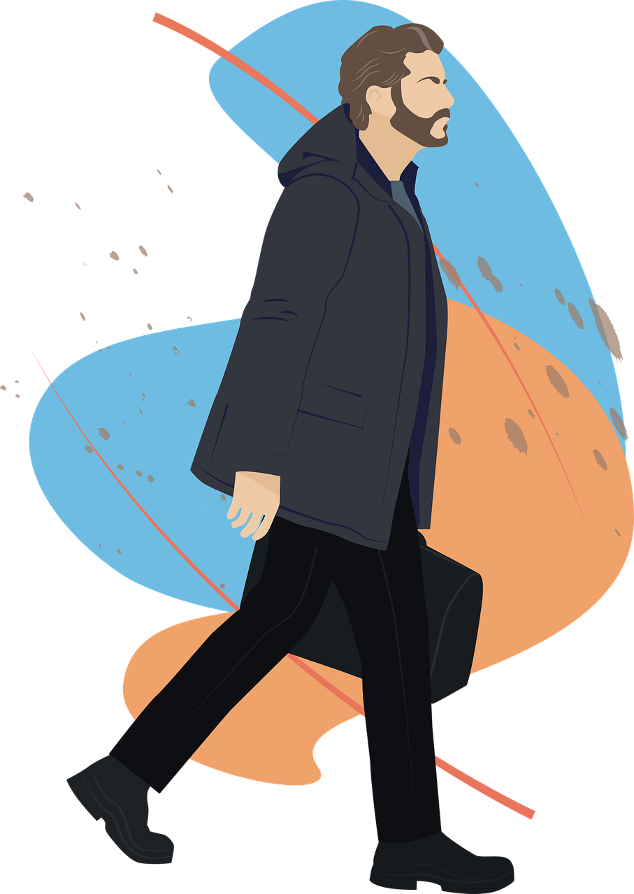 entdecken sie die neuesten trends und tipps rund um lifestyle. von mode über ernährung bis hin zu fitness – gestalten sie ihren alltag inspirierend und gesund. bleiben sie stylish und voller energie!