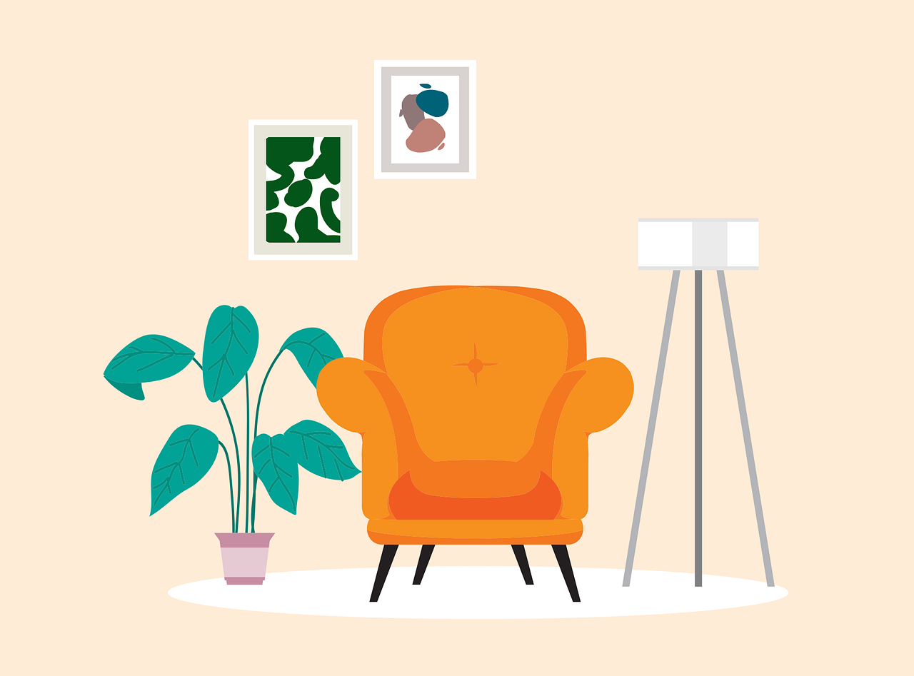entdecken sie stilvolle wohnaccessoires und inspirierende ideen für ihre heimdekoration. verleihen sie ihrem zuhause mit einzigartigen designs und hochwertigen produkten eine persönliche note.