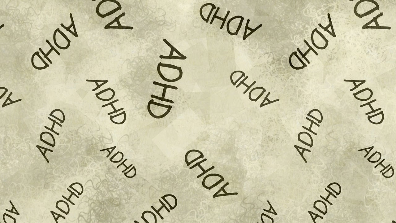 erhöhen sie ihr gesundheitsbewusstsein mit unseren wertvollen tipps und informationen. entdecken sie, wie sie einen gesünderen lebensstil führen und ihre lebensqualität verbessern können.