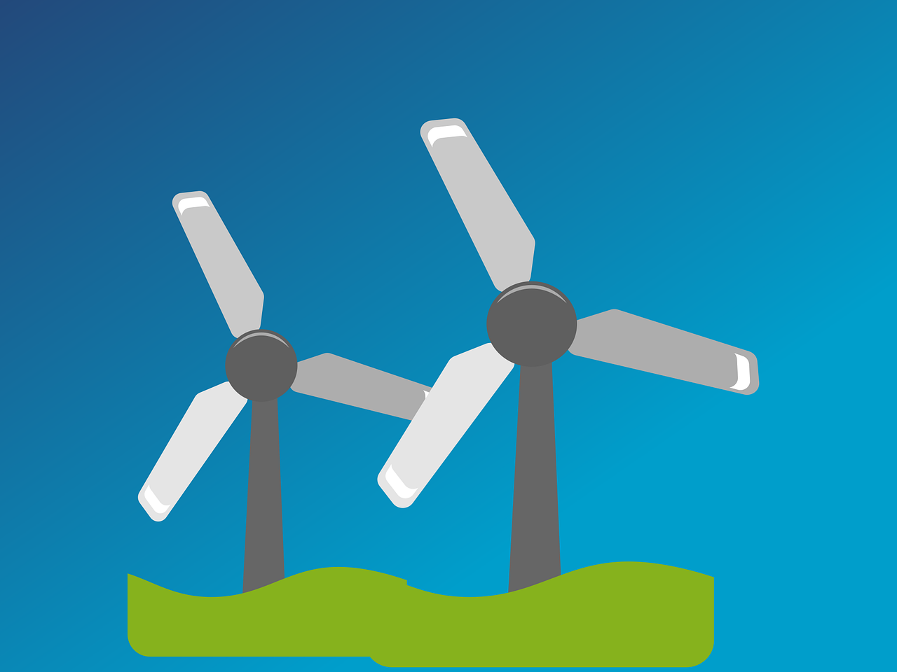 entdecken sie nachhaltige mode: stilvolle, umweltbewusste kleidung, die ethisch produziert wird. erfahren sie mehr über trends, marken und tipps für einen grüneren kleiderschrank.