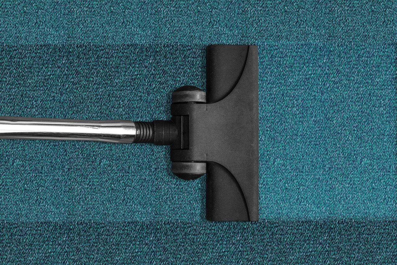 entdecken sie praktische haushaltstipps, die ihren alltag erleichtern. effektive tricks und clevere lösungen für ordnung, sauberkeit und mehr wohlbefinden zu hause.
