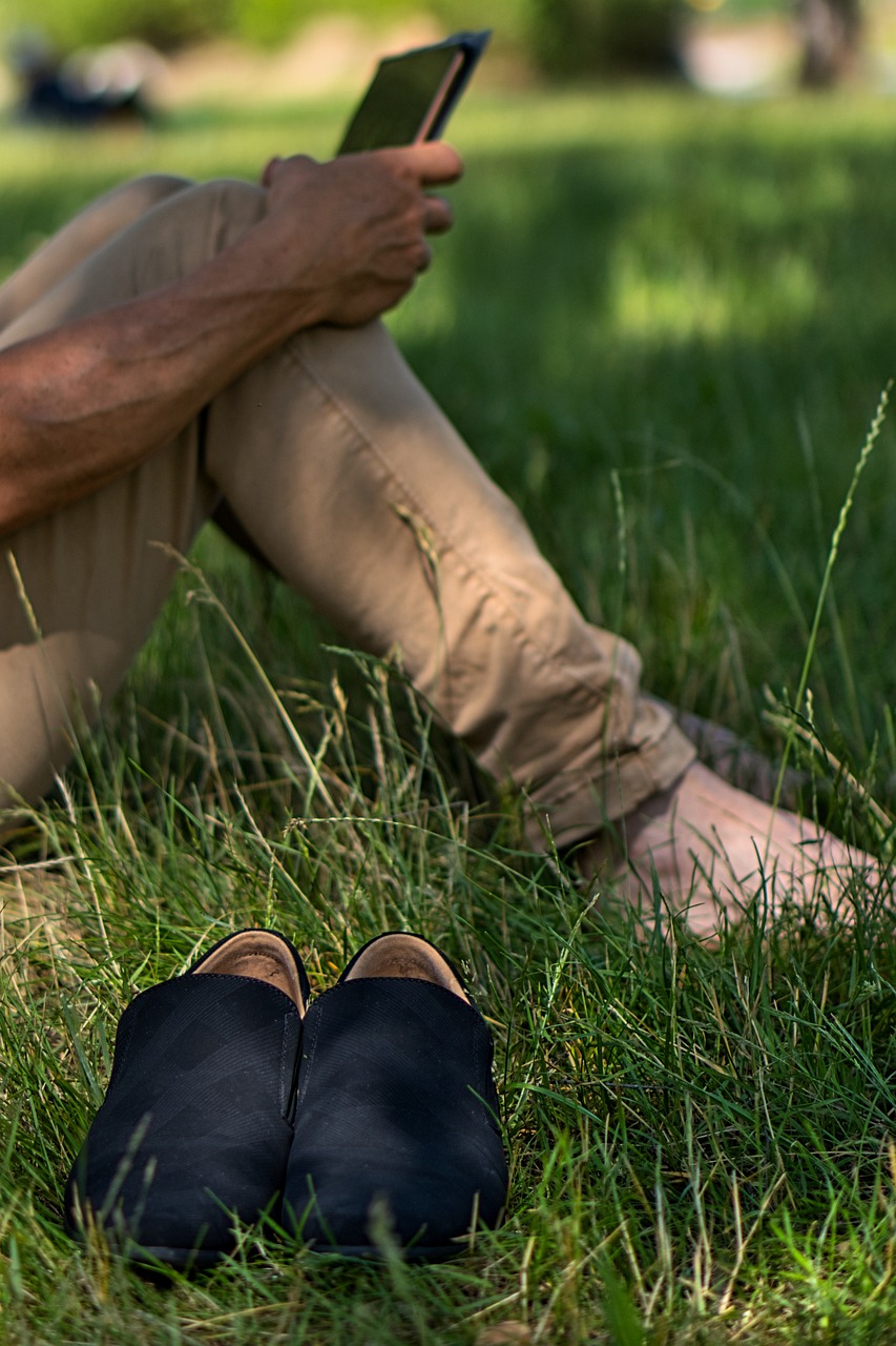 entdecken sie, wie sie eine optimale work-life-balance erreichen können, um beruf und privatleben harmonisch zu vereinen und mehr zufriedenheit und produktivität in ihrem alltag zu finden.