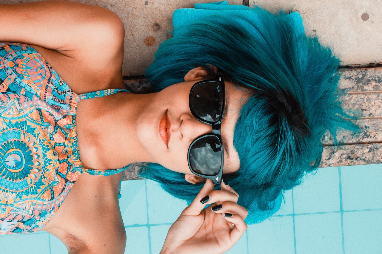 entdecken sie die neuesten trends und kreativen designs von talentierten modedesignern. unsere plattform bietet einblicke in die welt der mode, mit inspirierenden kollektionen und einzigartigen stilrichtungen, die ihren persönlichen look verbessern.