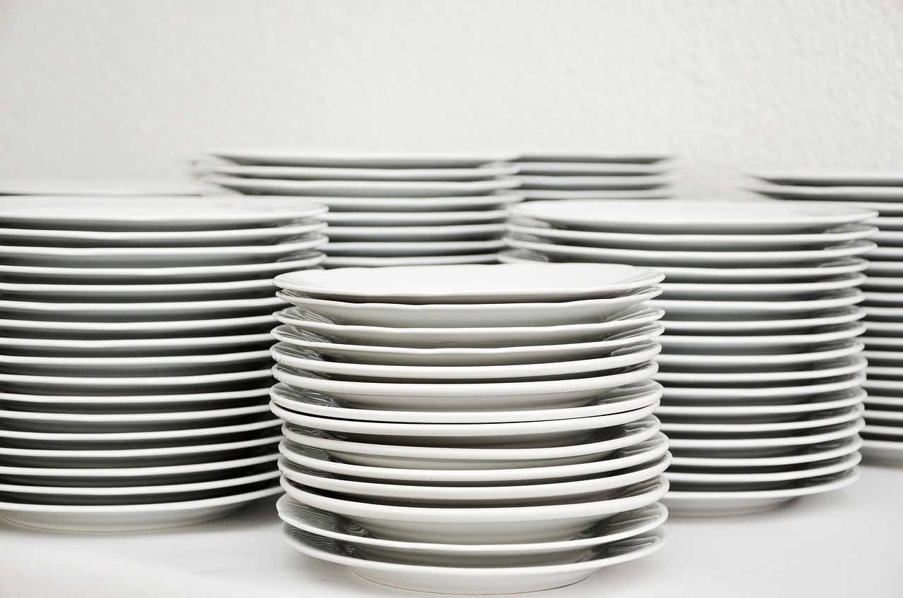 entdecken sie köstliche fleischlose gerichte, die voller aromen und nährstoffe sind. perfekt für vegetarier und alle, die gesunde und schmackhafte alternativen suchen!
