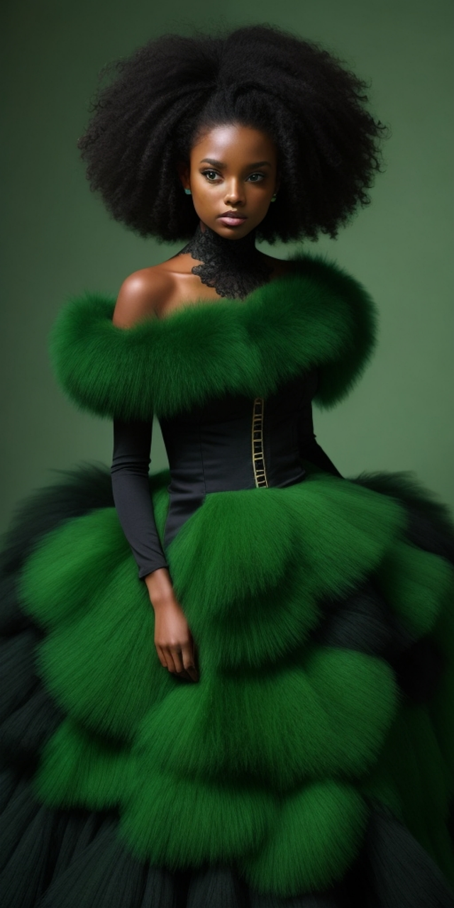 entdecken sie die kreative welt von fashion designern, die mit innovativen ideen und einzigartigen stilen die modeindustrie prägen. lassen sie sich von aktuellen trends inspirieren und erfahren sie mehr über die kunst des modedesigns.