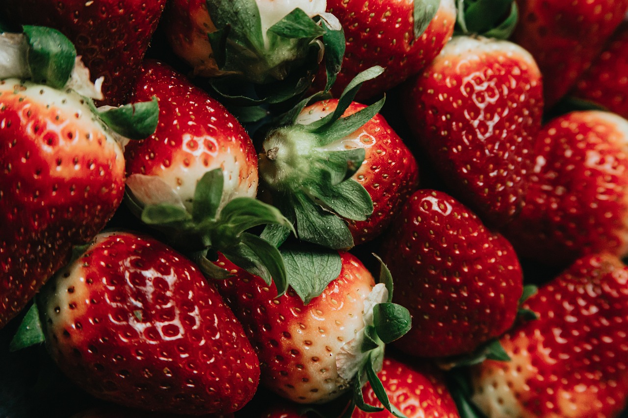 entdecken sie, wie eine gesunde ernährung ihr wohlbefinden steigern und ihre lebensqualität verbessern kann. tipps, gesunde rezepte und wissenschaftlich fundierte informationen für eine ausgewogene ernährung.