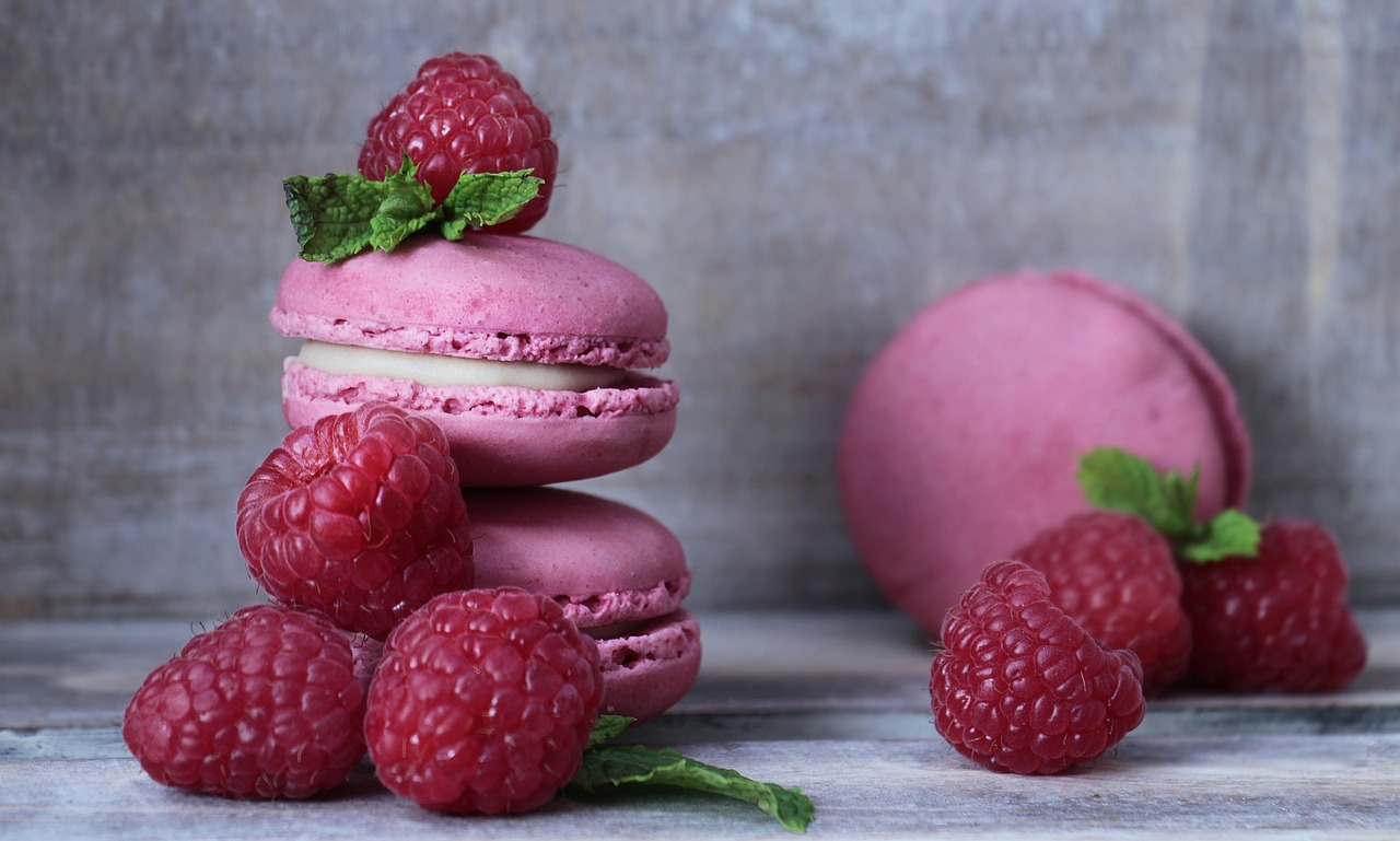 entdecken sie die welt der gourmetküche mit exquisiten rezepten, luxuriösen zutaten und kulinarischen tipps, die ihren gaumen verwöhnen. erleben sie kulinarische höhepunkte für besondere anlässe oder einfach zum genießen.