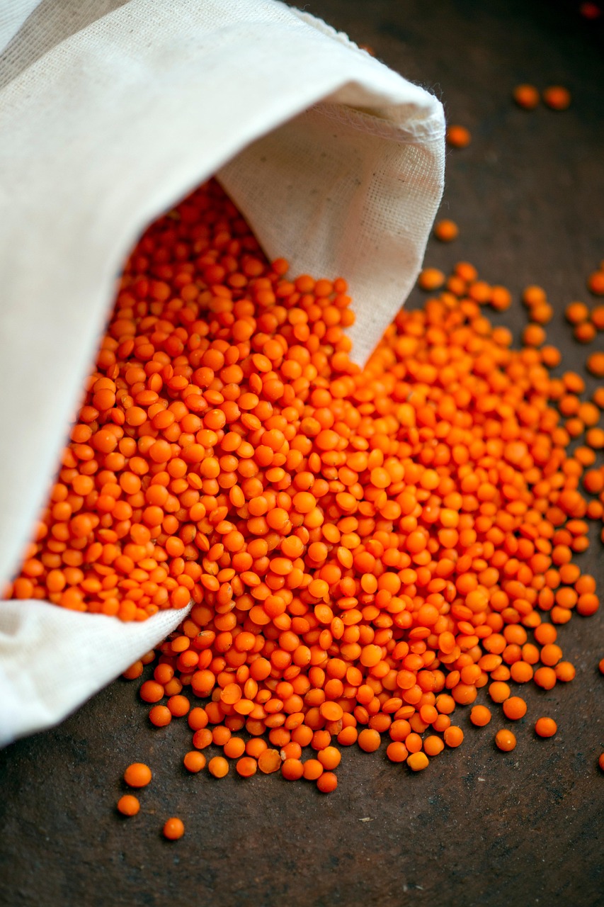 entdecken sie köstliche vegane rezepte, die nicht nur gesund sind, sondern auch einfach zuzubereiten. perfekt für alle, die pflanzliche küche lieben und neue geschmackserlebnisse suchen!