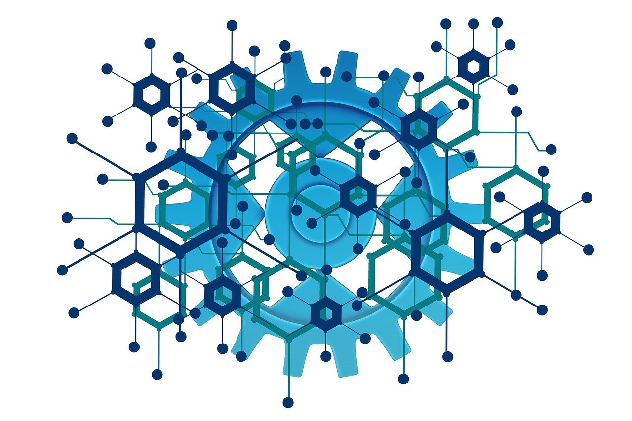 entdecken sie die welt des crowdfundings – eine innovative finanzierungsalternative, die es ihnen ermöglicht, projekte und ideen durch collective unterstützung zu realisieren. erfahren sie, wie sie investoren gewinnen und welche plattformen ihnen dabei helfen können.