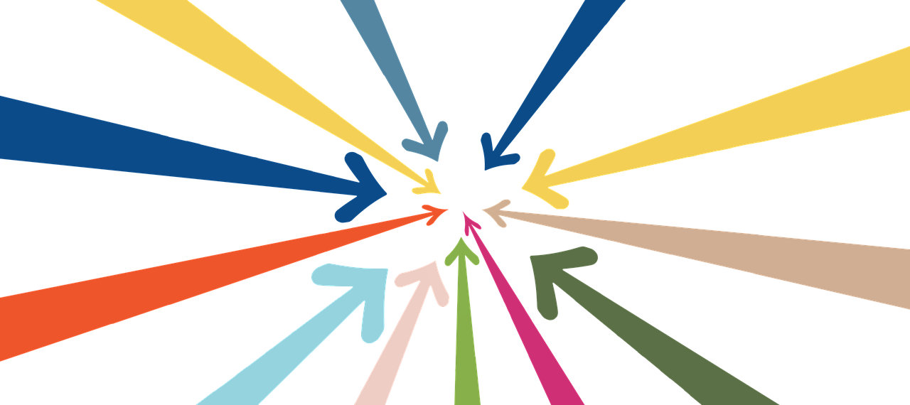 erfahren sie, wie sie stress effektiv bewältigen können. entdecken sie bewährte techniken und strategien für ein ausgewogenes leben, um ihre geistige gesundheit zu fördern und ihre lebensqualität zu steigern.