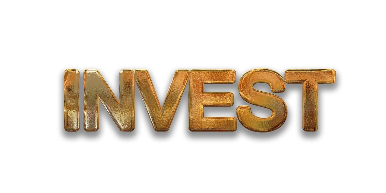 entdecken sie die besten strategien und tipps für investitionen. erfahren sie, wie sie ihr geld effektiv anlegen und ihr vermögen langfristig steigern können.