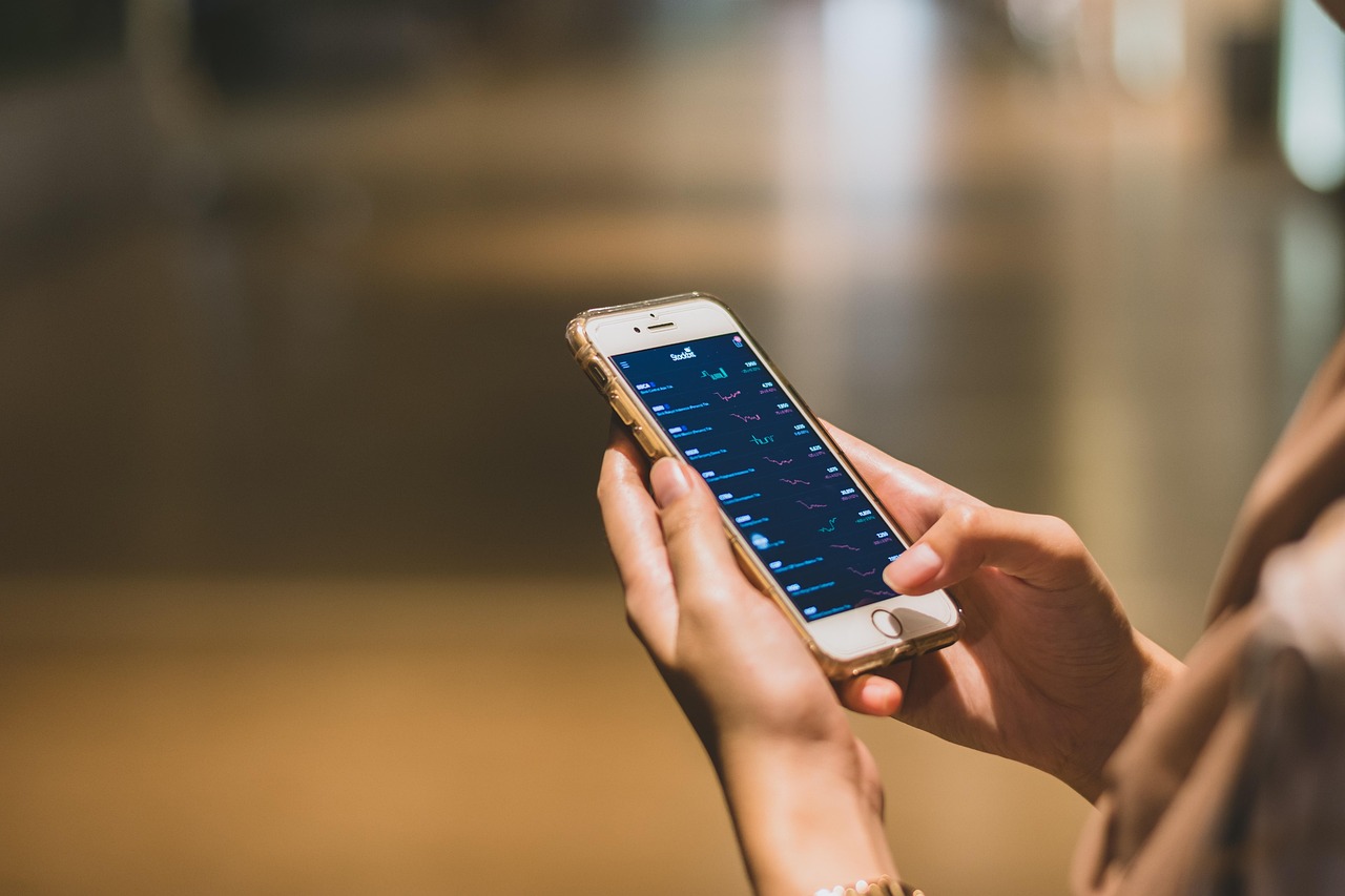 entdecken sie die besten strategien für ihr investment. maximieren sie ihre renditen und minimieren sie risiken mit unseren expertentipps und ressourcen für anleger.