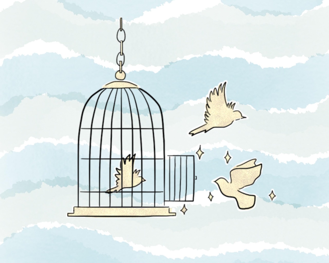 entdecke inspirierende tipps und ressourcen zur stärkung von frauen. erfahre mehr über women empowerment, gleichberechtigung und wege zum erfolg für frauen in allen lebensbereichen.