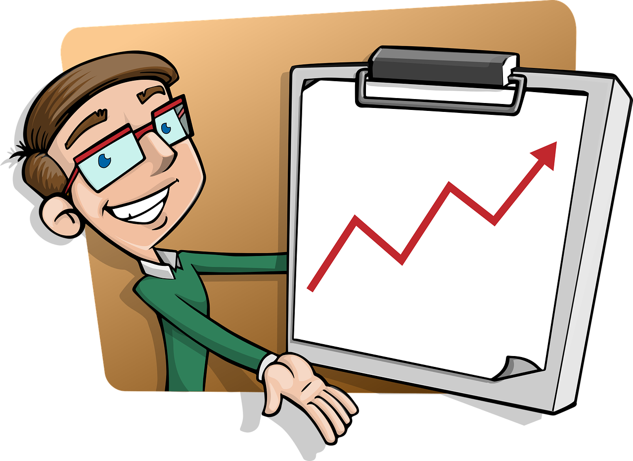 entdecken sie effektive anlagestrategien, die ihnen helfen, ihre finanziellen ziele zu erreichen. erfahren sie, wie sie ihr portfolio diversifizieren und langfristigen erfolg sichern können.