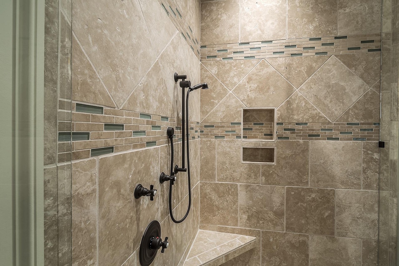 entdecken sie umfassende tipps, trends und expertenrat für ihre hausrenovierung. verwandeln sie ihr zuhause mit inspirierenden ideen rund um renovierung, modernisierung und innendesign.