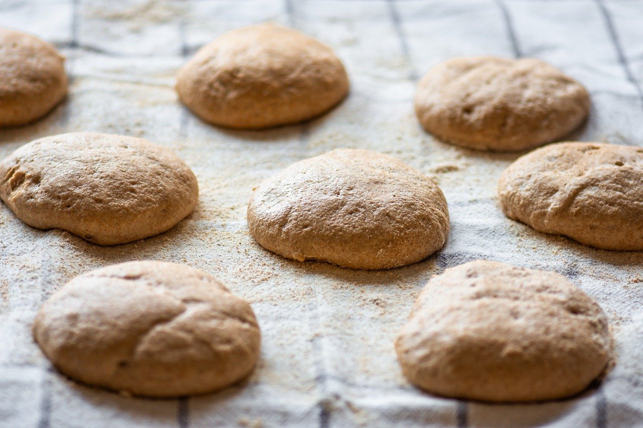 entdecken sie schnelle rezepte für jeden tag! von einfachen abendessen bis hin zu schnellen snacks – ideale gerichte für die ganze familie, die wenig zeit in der küche verbringen möchten.